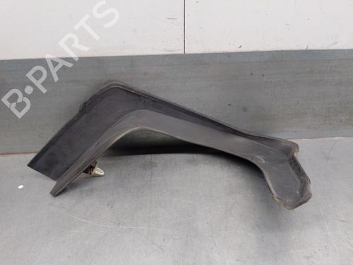 BP27527108O1 main image