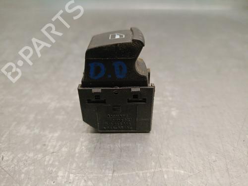 Right front window switch SEAT LEON (1M1) 1.9 TDI | BP22723333I26 