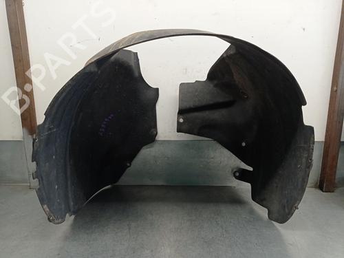 Wheel arch CHRYSLER VOYAGER IV (RG, RS) 2.5 CRD | BP26523894C56 