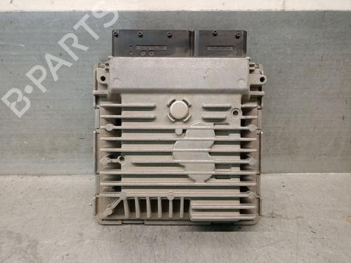Engine control unit (ECU) VW TOURAN (1T3) 1.6 TDI | BP31855042M57 - Image 2
