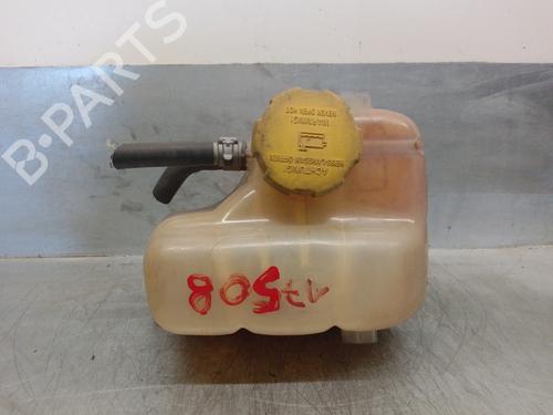 Expansion tank OPEL SIGNUM Hatchback (Z03) 2.2 DTI (F48) 9202100