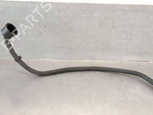 Used Pipe BMW 4 Gran Coupe (G26) 430 i (245 hp) 27358222