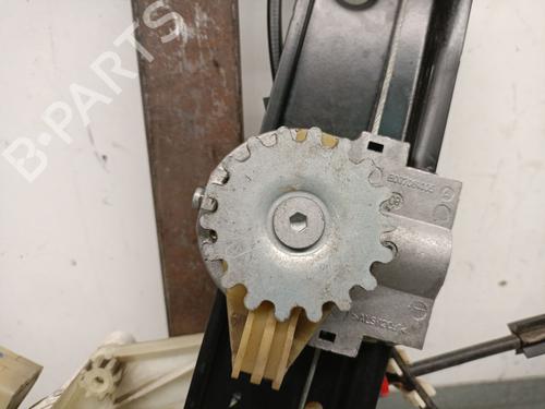 Front left window mechanism BMW 1 Coupe (E82)  | BP36780606C22  - Image 6
