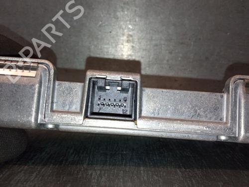 Electronic module JAGUAR F-PACE (X761) 2.0 TD4 | BP30143113M83