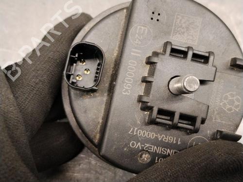 Electronic module BMW X3 (G01, F97, G08) xDrive 20 d Mild-Hybrid | BP35932119M83 - Image 3