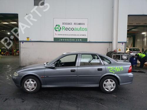 Used Parts OPEL VECTRA B (J96) 2.0 DTI 16V (F19) (101 hp) 4350441
