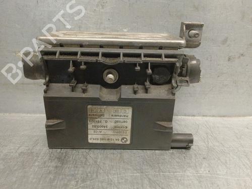 Module électronique BMW X3 (E83) 2.0 sd (177 hp) 29735068