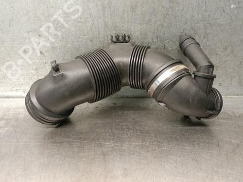 Used Pipe Pipe VW GOLF VII (5G1, BQ1, BE1, BE2) 1.6 TDI (110 hp) 33704479 33704479