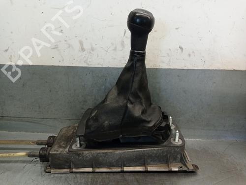 Gear lever SEAT IBIZA III (6L1) 1.9 TDI | BP27180242M90 