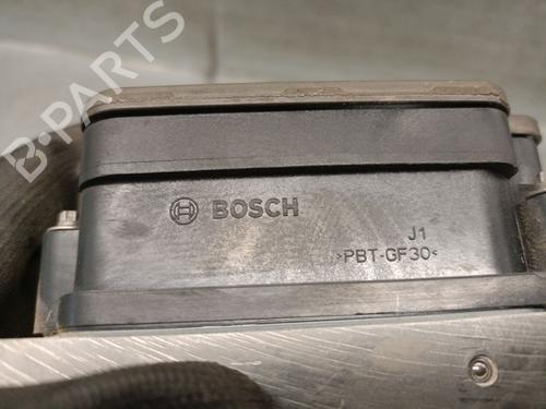 ABS pump JAGUAR XE (X760) 2.0 D | BP33933143M43  - Image 8
