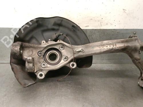 Used Right front steering knuckle Right front steering knuckle 37494711 37494711