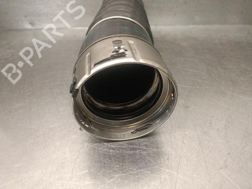 Pipe BMW X3 (G01, F97, G08) xDrive 20 d Mild-Hybrid | BP30103720M125 
