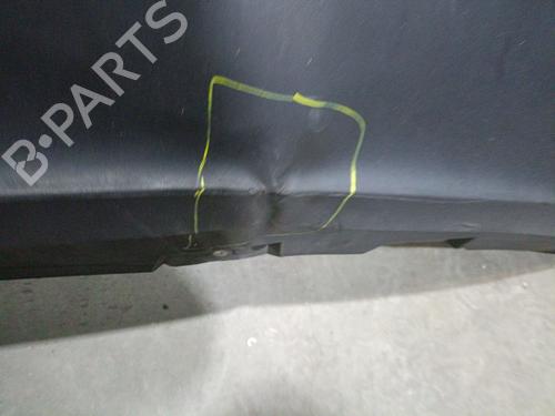 Rear bumper ALFA ROMEO GIULIETTA (940_) 1.6 JTDM (940FXD1A) | BP29745573C8 