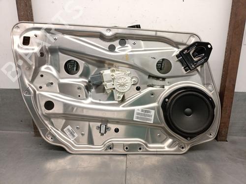 Used Front left window mechanism Front left window mechanism MERCEDES-BENZ C-CLASS T-Model (S204) C 200 CDI (204.201) (136 hp) 36388019 36388019
