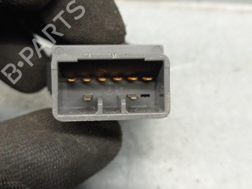 Warnblinkschalter DAEWOO LACETTI Hatchback (KLAN) 1.6 | BP30640973I22