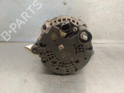 Alternator MERCEDES-BENZ SPRINTER 3,5-t Van (B907, B910) 311 CDI (910.631, 910.633) | BP39023042M7 - Image 4