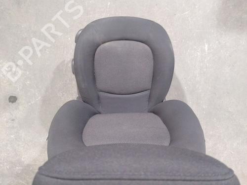 Left front seat MINI MINI COUNTRYMAN (R60) One D | BP40260952C15 - Image 6