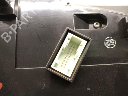 Instrument cluster OPEL VIVARO C Van (K0) 2.0 | BP36995771C47 - Image 5