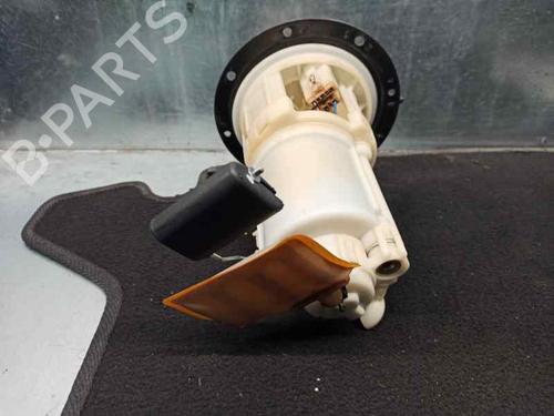 Fuel pump KIA RIO II (JB) 1.6 CVVT | BP7098449M76 