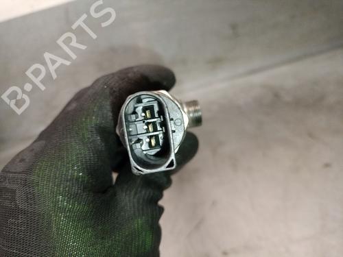 Injection rail BMW 1 (E81) 118 d | BP29161487M98 