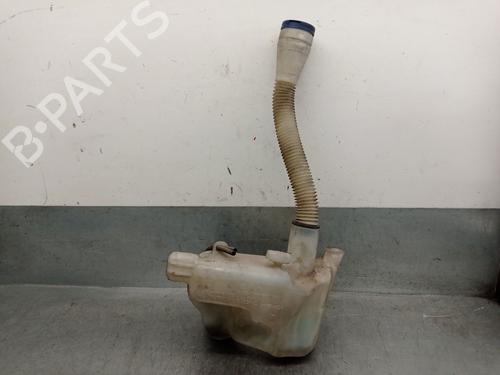 Used Windscreen washer tank CITROËN C4 Grand Picasso I (UA_) 2.0 HDi 138 (136 hp) 26323075