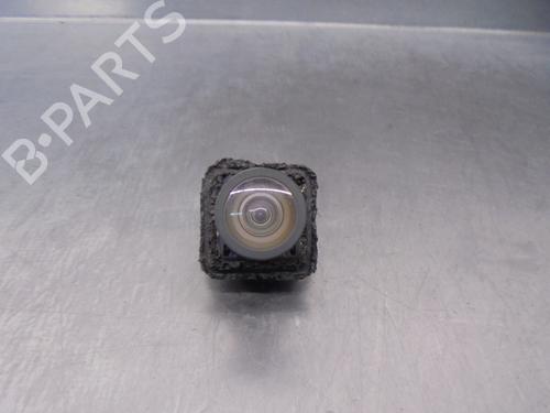 Used Electronic module FORD USA MUSTANG Coupe 2.3 EcoBoost (317 hp) 15286492