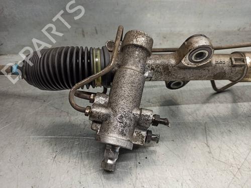 Steering rack ROVER 25 I Hatchback (RF) 1.6 16V | BP16171086M22 