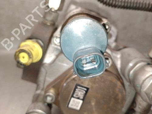 Injection pump MAZDA 6 Estate (GJ, GL) | BP33294043M78 - Image 5