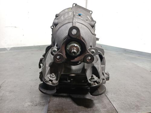Gearbox BMW 3 Touring (E91) 320 d | BP36996080M3 - Image 4