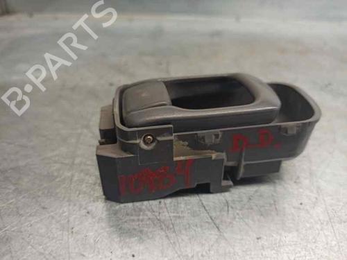 Front right interior door handle NISSAN PICK UP (D22) 2.5 D | BP6135523I14 