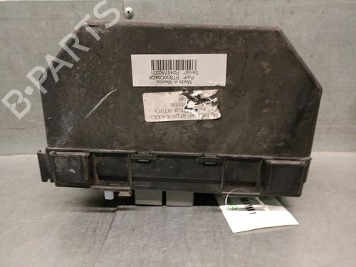 Fuse box CHRYSLER GRAND VOYAGER V (RT) 2.8 CRD | BP32780567E1 - Image 3
