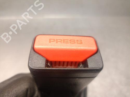 Sikkerhetsbelte-spenne JAGUAR F-PACE (X761) 2.0 TD4 | BP32304210I32