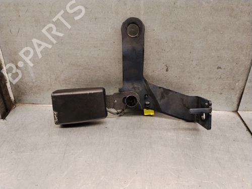 seat-buckle-volvo-xc60-ii-246-2017-35751377 main image