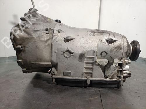 Used Gearbox Gearbox 37607664 37607664