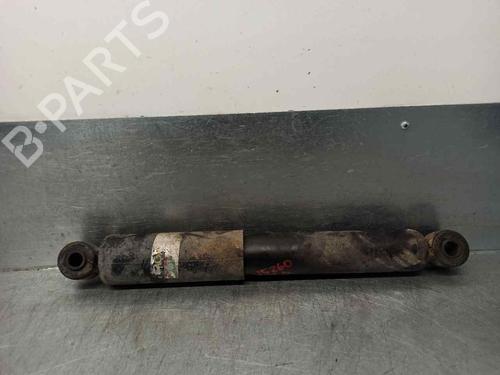 right-rear-shock-absorber-fiat-ducato-van-250_-100-multijet-22-d-1355821080-132b6c14-monroe-2006-9959363 main image