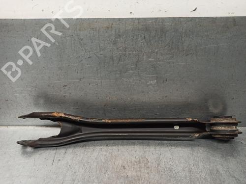 Left rear suspension arm MERCEDES-BENZ GLK-CLASS (X204) 320 CDI 4-matic (204.983) | BP17039087M14 