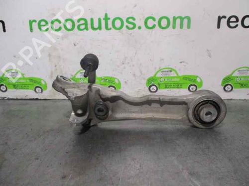 Used Right front suspension arm JAGUAR S-TYPE II (X200) 3.0 V6 (238 hp) 2126533