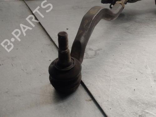 Steering rack INFINITI FX 30d AWD | BP39208051M22 - Image 4