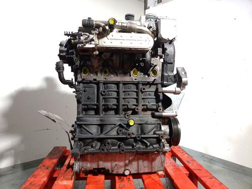 Engine VW GOLF V (1K1) 1.9 TDI | BP39142232M1 - Image 5