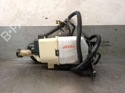 Used Steering pump OPEL ASTRA G Hatchback (T98) 1.6 16V (F08, F48) (101 hp) 25989942