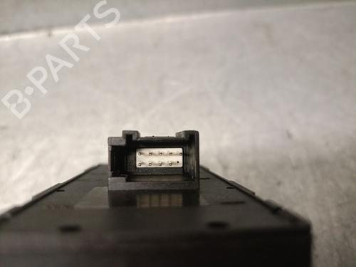 Left front window switch AUDI A8 D3 (4E2, 4E8) 3.0 TDI quattro | BP32204139I27  - Image 5