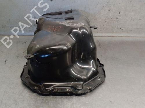Oil sump MAZDA 3 (BM, BN) 2.2 D | BP37016235M115 - Image 6