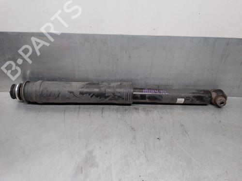 Right rear shock absorber LEXUS CT (ZWA10_) 200h (ZWA10_, ZWA10R) | BP13878081M19 