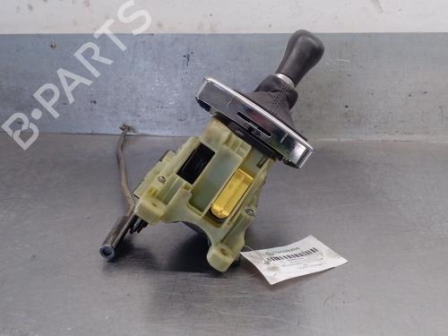 Gear lever MERCEDES-BENZ E-CLASS (W212) E 250 CDI / BlueTEC (212.003, 212.004) | BP36353488M90  - Image 6