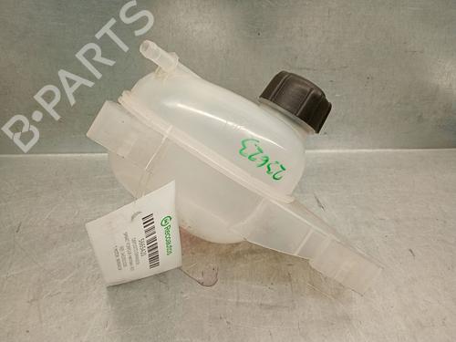 Expansion tank SMART FORFOUR Hatchback (453) electric drive (453.091) | BP29463830C120 