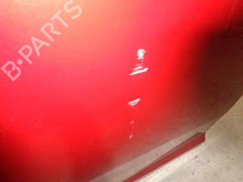 Right rear door FORD FOCUS III  | BP4872780C5 
