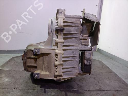 Transfer box MERCEDES-BENZ M-CLASS (W163) ML 350 | BP22132856M36 