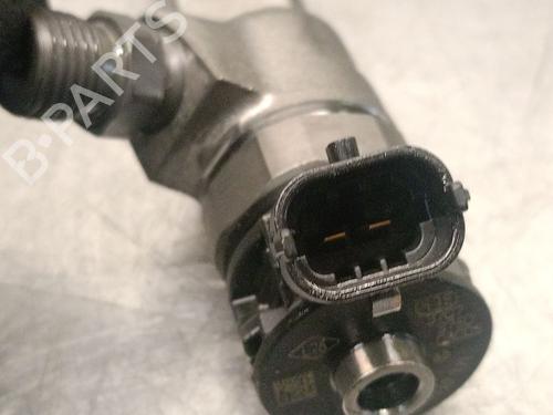 Injector RENAULT TRAFIC III Bus (JG_) 2.0 dCi 110 (JGMW) | BP31092320M100