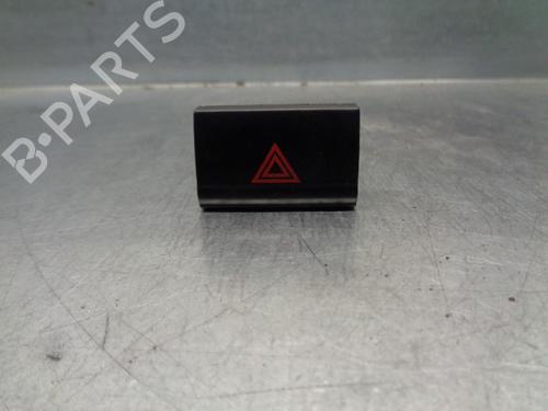 Used Warning switch Warning switch 9286655 9286655