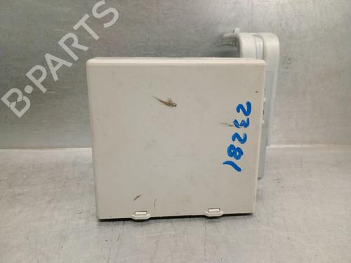 Elektronisk modul HONDA CR-V III (RE_) 2.2 i-CTDi 4WD (RE6) (140 hp) 28009572